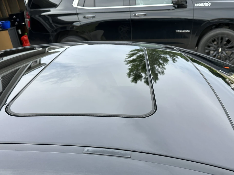 2009 Pontiac G8 - Image 16 of 31