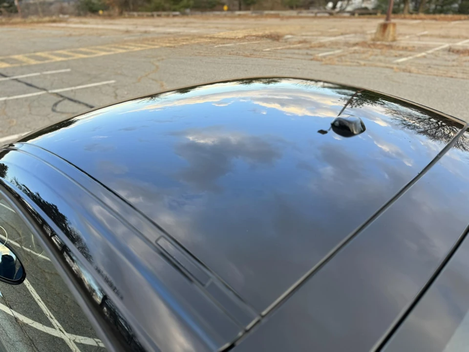 2009 Porsche 987 Cayman S - Image 19 of 31