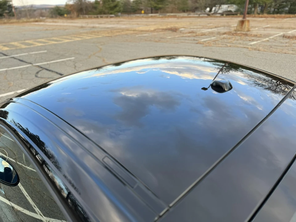 2009 Porsche 987 Cayman S - Image 20 of 31