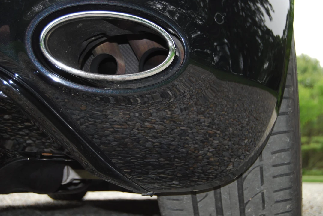2011 Audi 42 R8 - Image 30 of 31