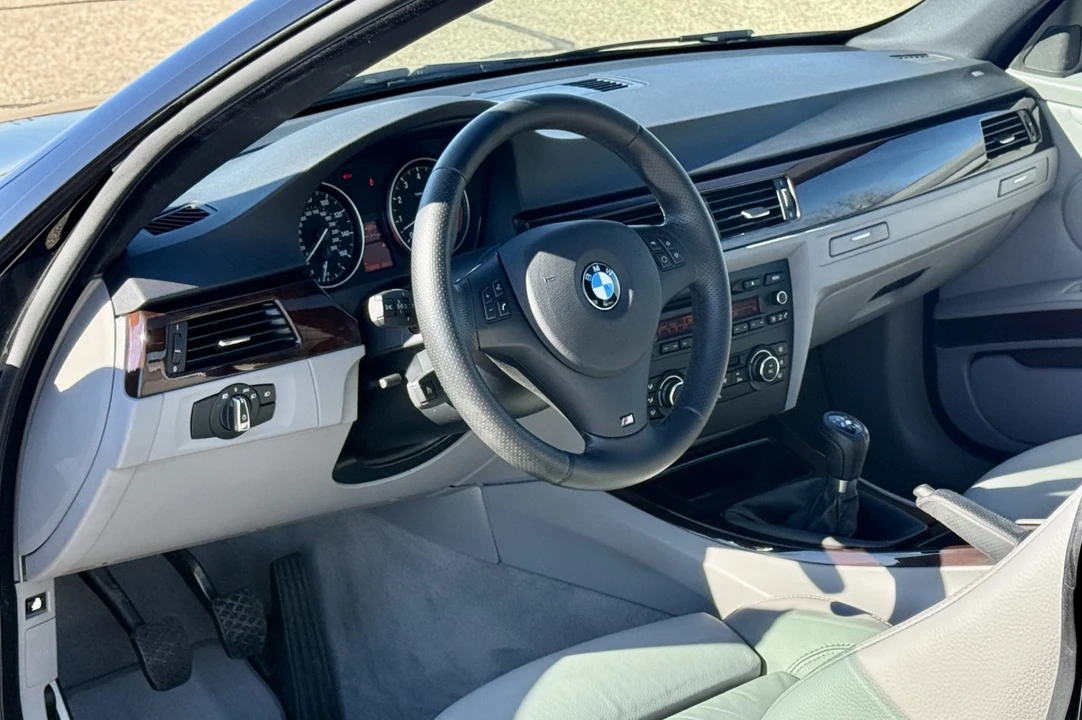 2011 BMW E92 3 Series Coupe - Image 5 of 7