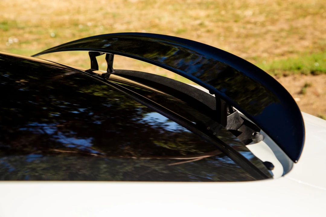 2011 Bentley Continental GT Supersports 1st Gen - Image 17 of 31