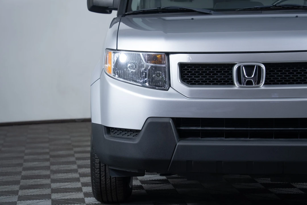 2011 Honda Element - Image 29 of 31