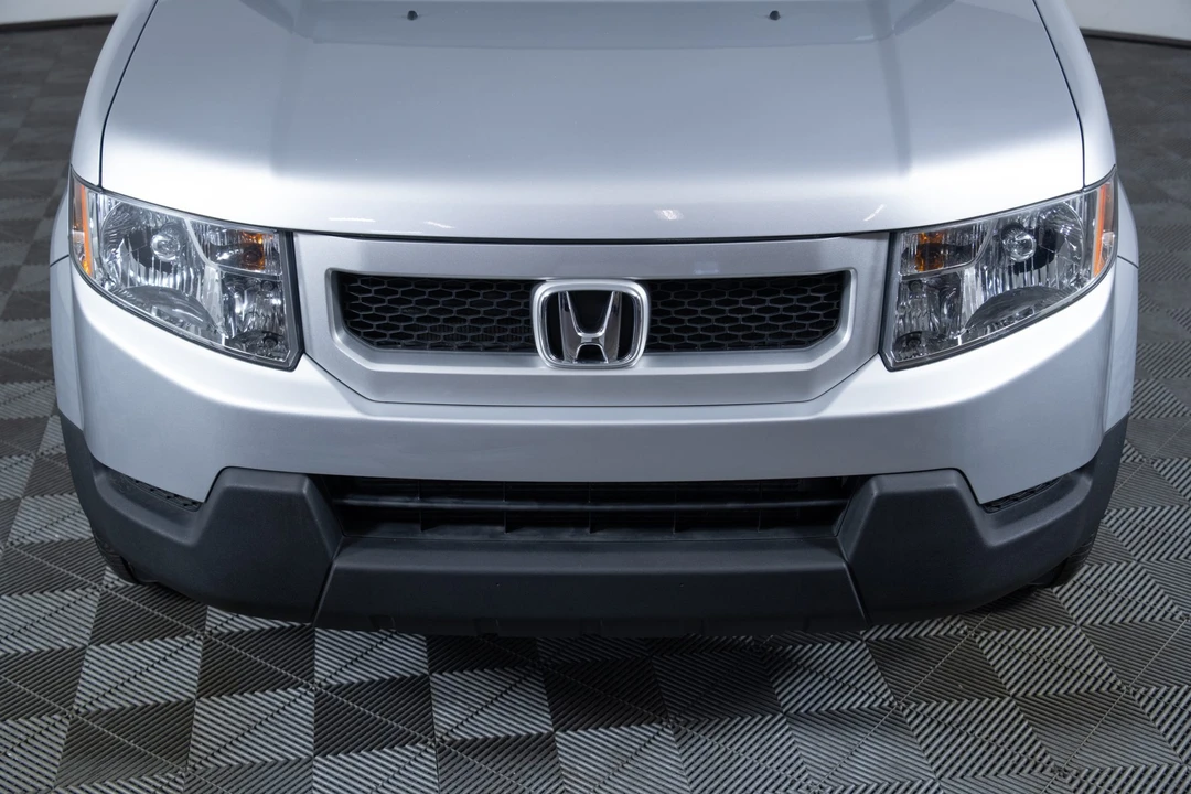 2011 Honda Element - Image 28 of 31