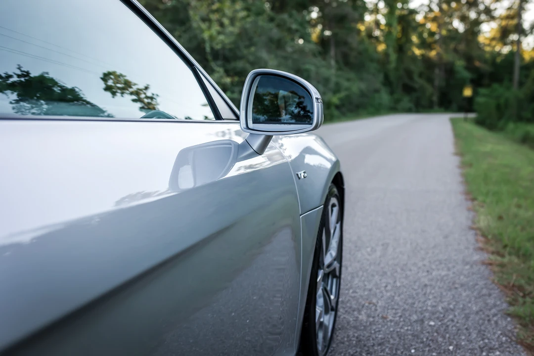 2012 Audi 42 R8 - Image 28 of 31