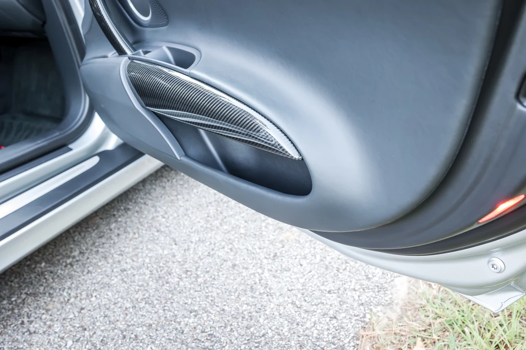 2012 Audi 42 R8 - Image 27 of 31