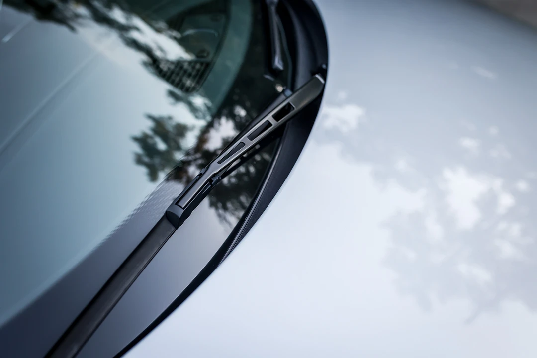 2012 Audi 42 R8 - Image 26 of 31