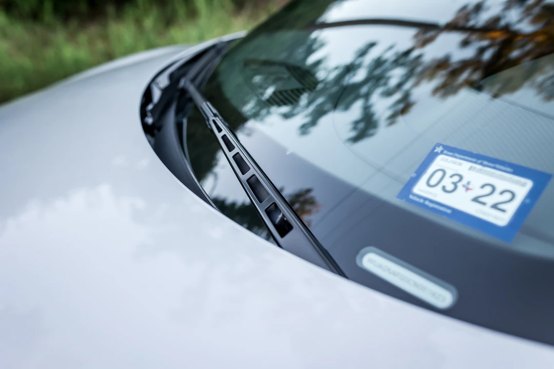 2012 Audi 42 R8 - Image 25 of 31