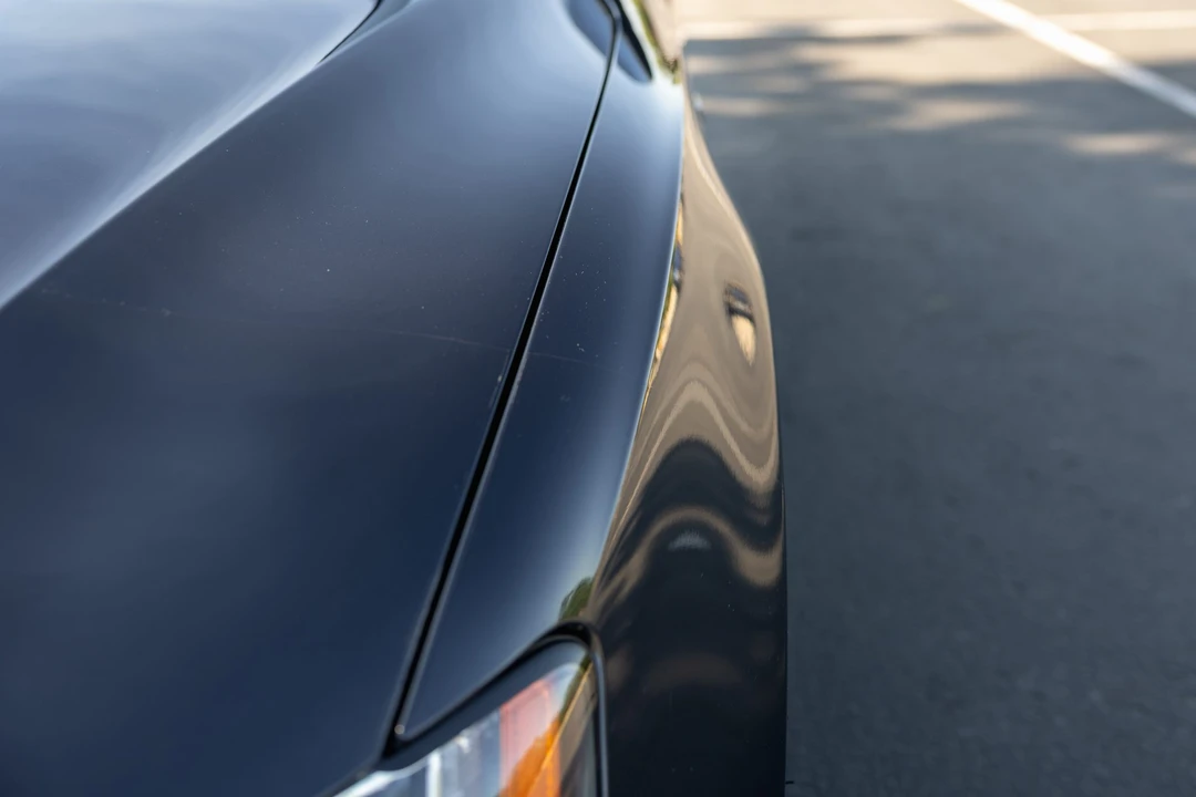 2012 Audi B8 S5 - Image 30 of 31