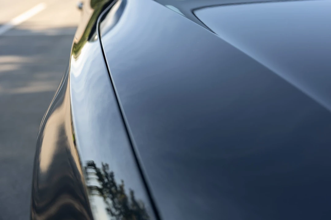 2012 Audi B8 S5 - Image 31 of 31