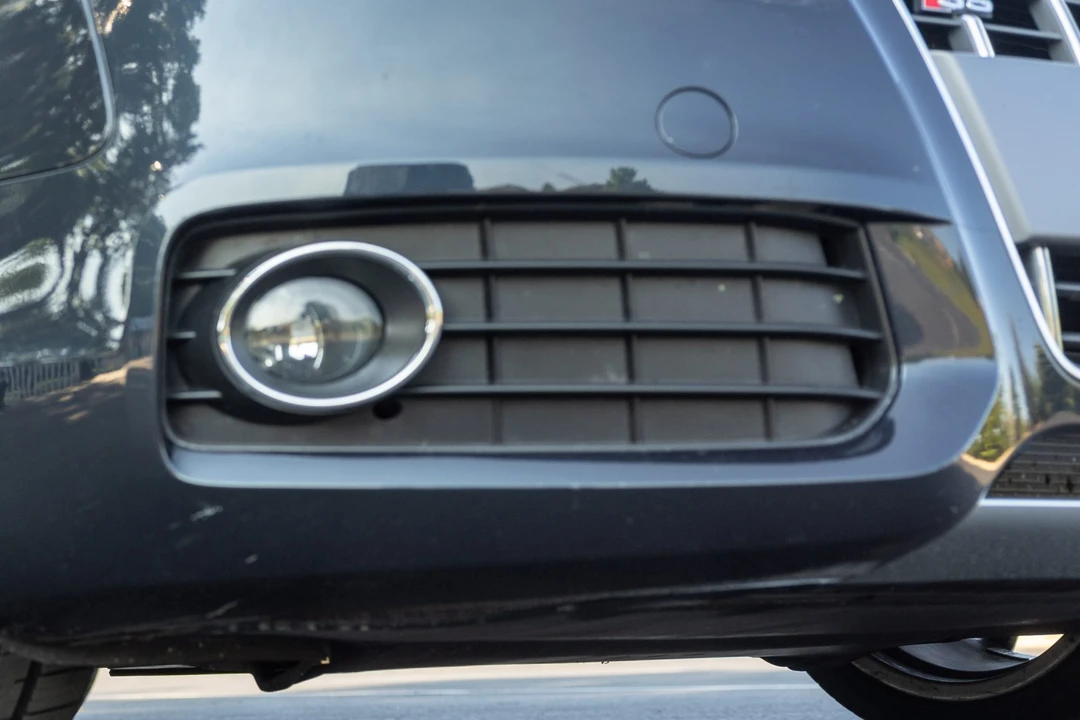 2012 Audi B8 S5 - Image 27 of 31