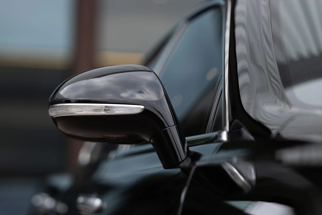 2012 Bentley Mulsanne 2nd Gen - Image 18 of 31
