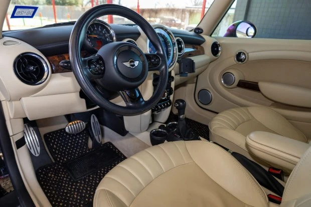 2012 Mini Mini 2nd Gen - Image 5 of 8
