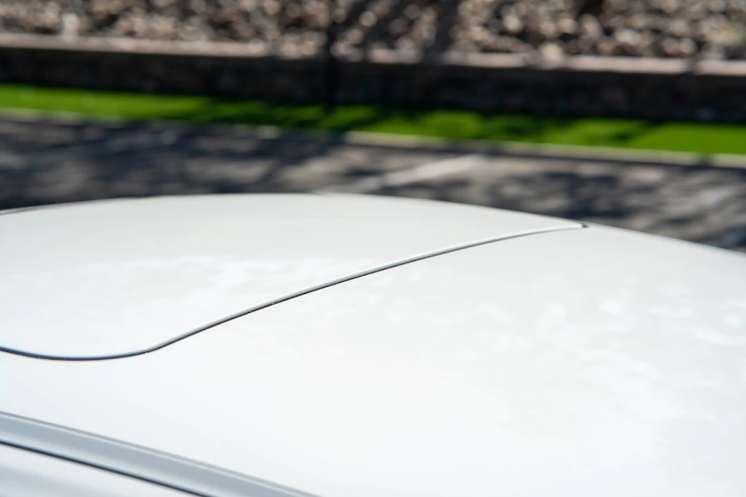 2012 Porsche 997 Carrera S - Image 18 of 31