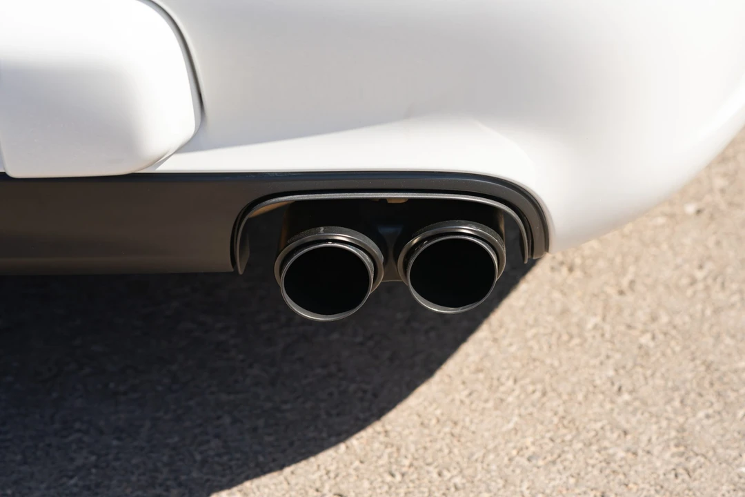 2012 Porsche 997 Carrera S - Image 26 of 31