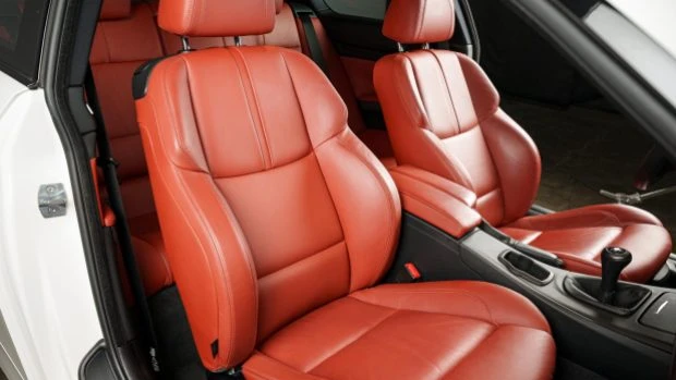 2013 BMW E92 M3 Coupe - Image 4 of 9