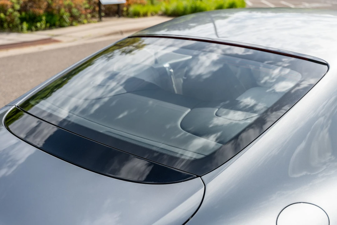 2013 Bentley Continental GT 2nd Gen - Image 18 of 31