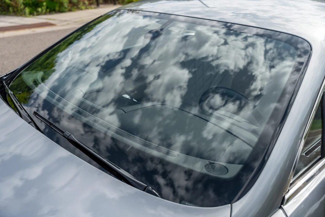 2013 Bentley Continental GT 2nd Gen - Image 17 of 31