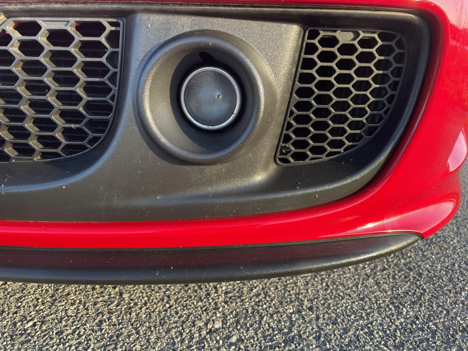 2013 Fiat Abarth 500 - Image 15 of 31