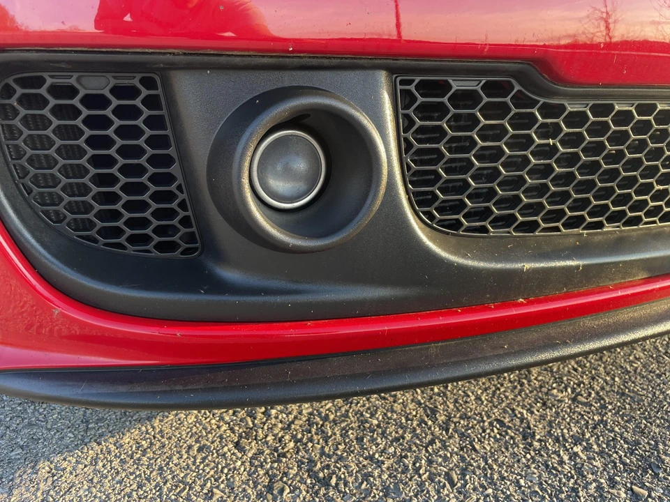 2013 Fiat Abarth 500 - Image 14 of 31