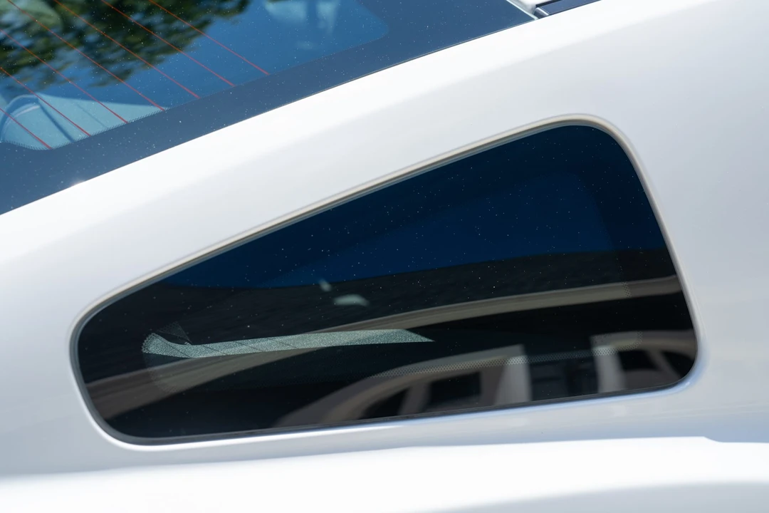 2013 Ford S197 Mustang Boss 302 - Image 28 of 31