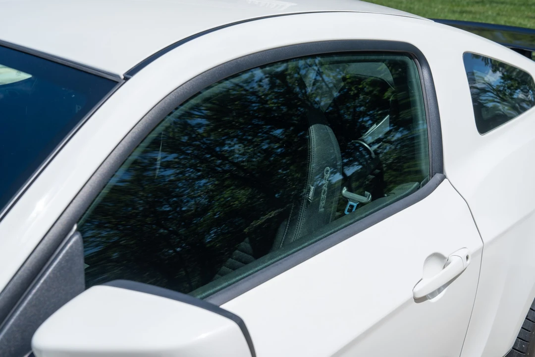 2013 Ford S197 Mustang Boss 302 - Image 25 of 31