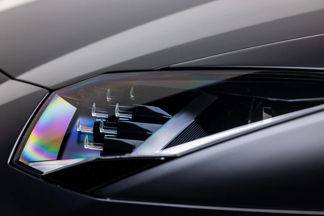 2013 Lamborghini Aventador LP700-4 - Image 24 of 31