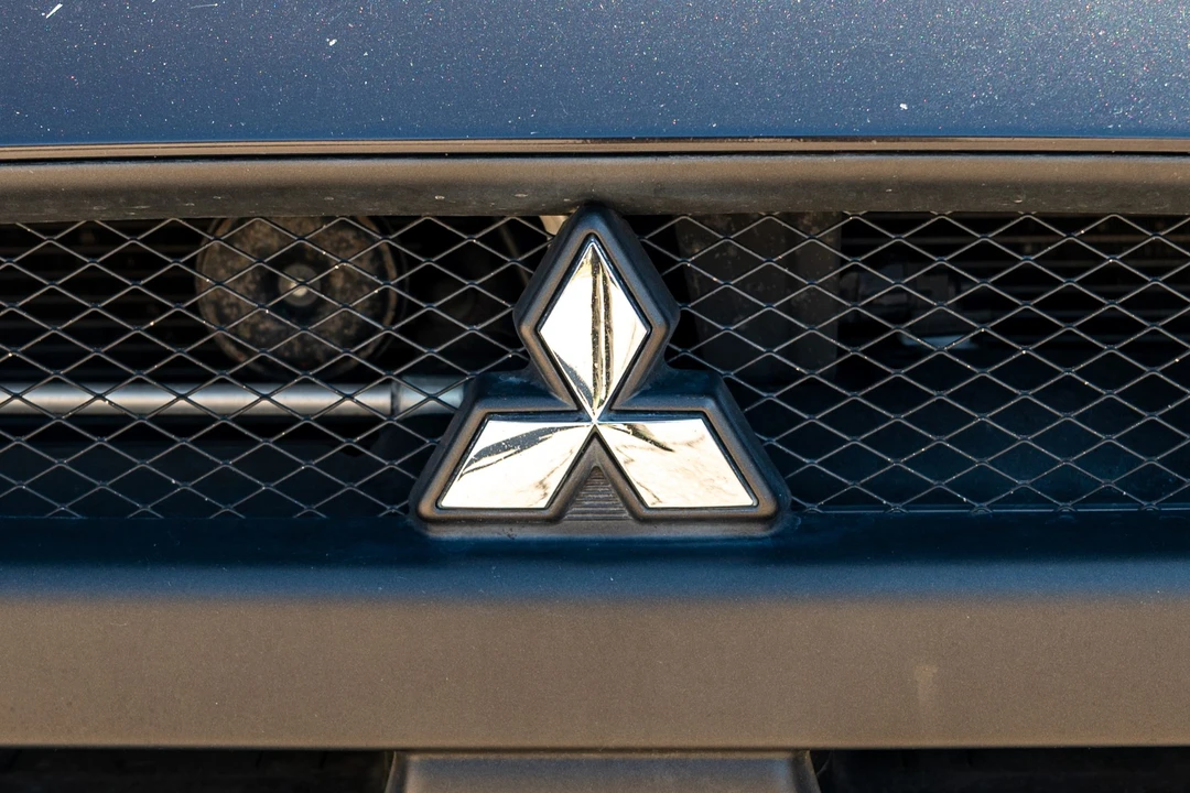 2013 Mitsubishi Lancer Evolution X 9th Gen - Image 16 of 31