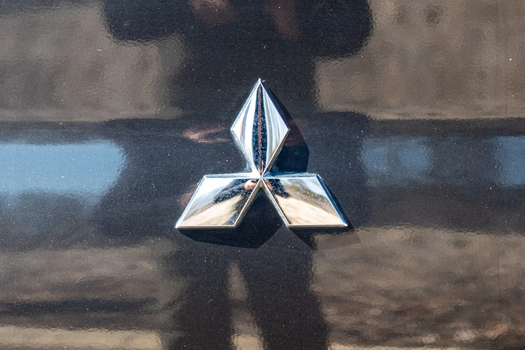 2013 Mitsubishi Lancer Evolution X 9th Gen - Image 24 of 31