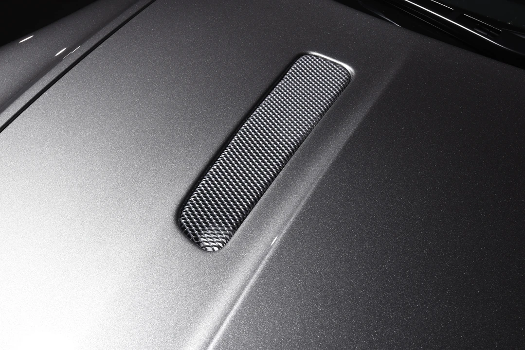 2014 Aston Martin V8 Vantage (2006-2017) - Image 17 of 31