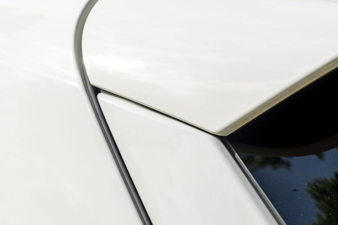 2014 Audi 8R SQ5 - Image 28 of 31