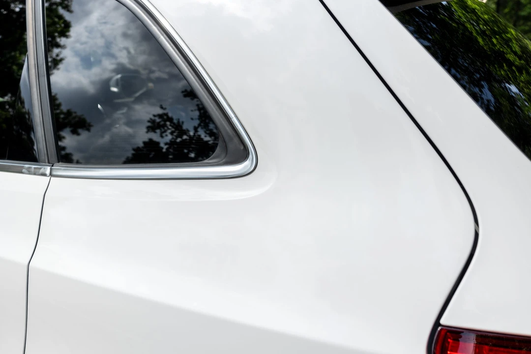 2014 Audi 8R SQ5 - Image 23 of 31