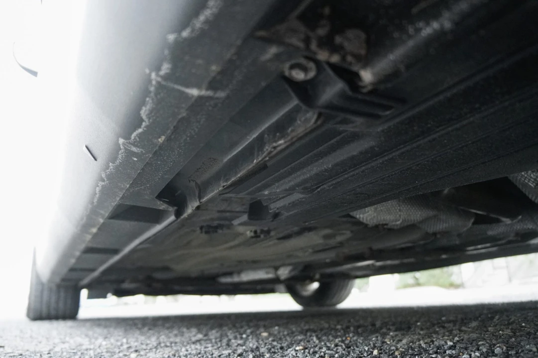 2014 Ford Focus 3rd Gen - Image 7 of 7