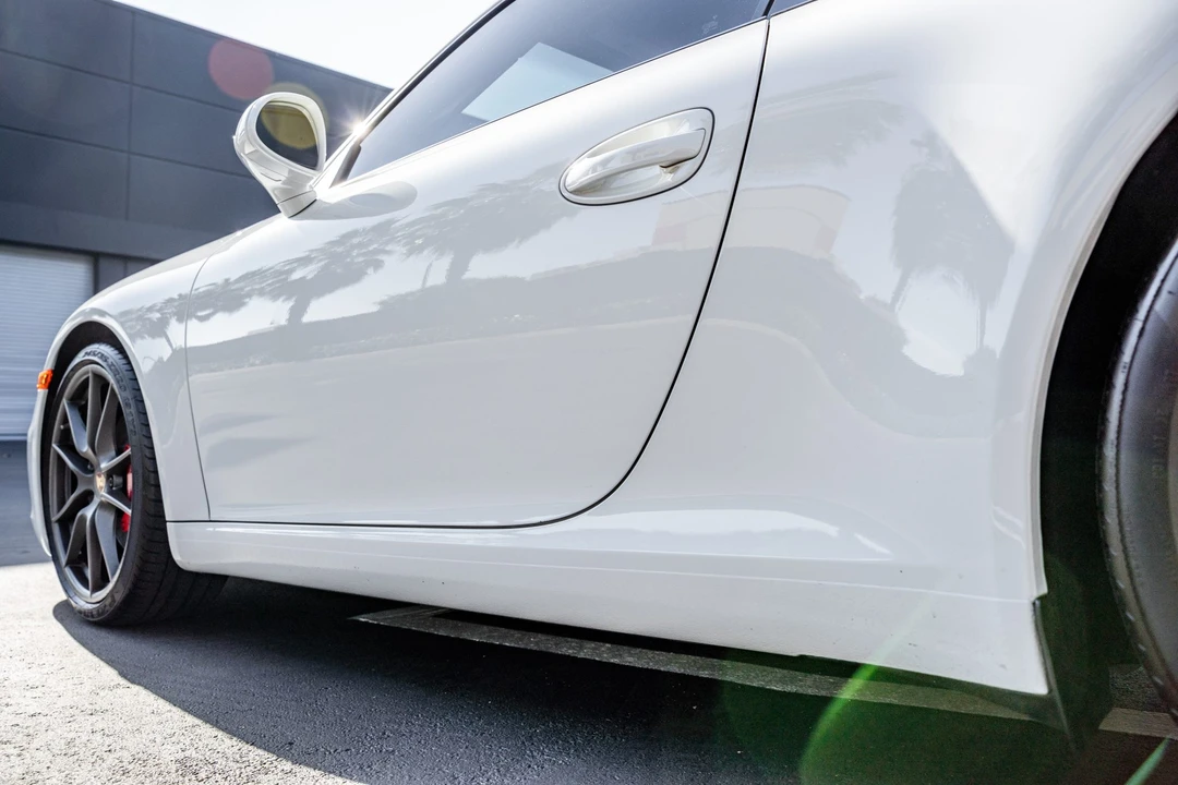 2014 Porsche 991 Carrera S - Image 29 of 31