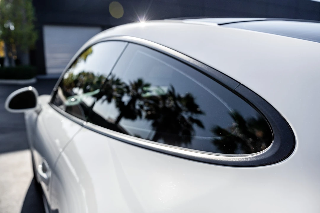 2014 Porsche 991 Carrera S - Image 28 of 31