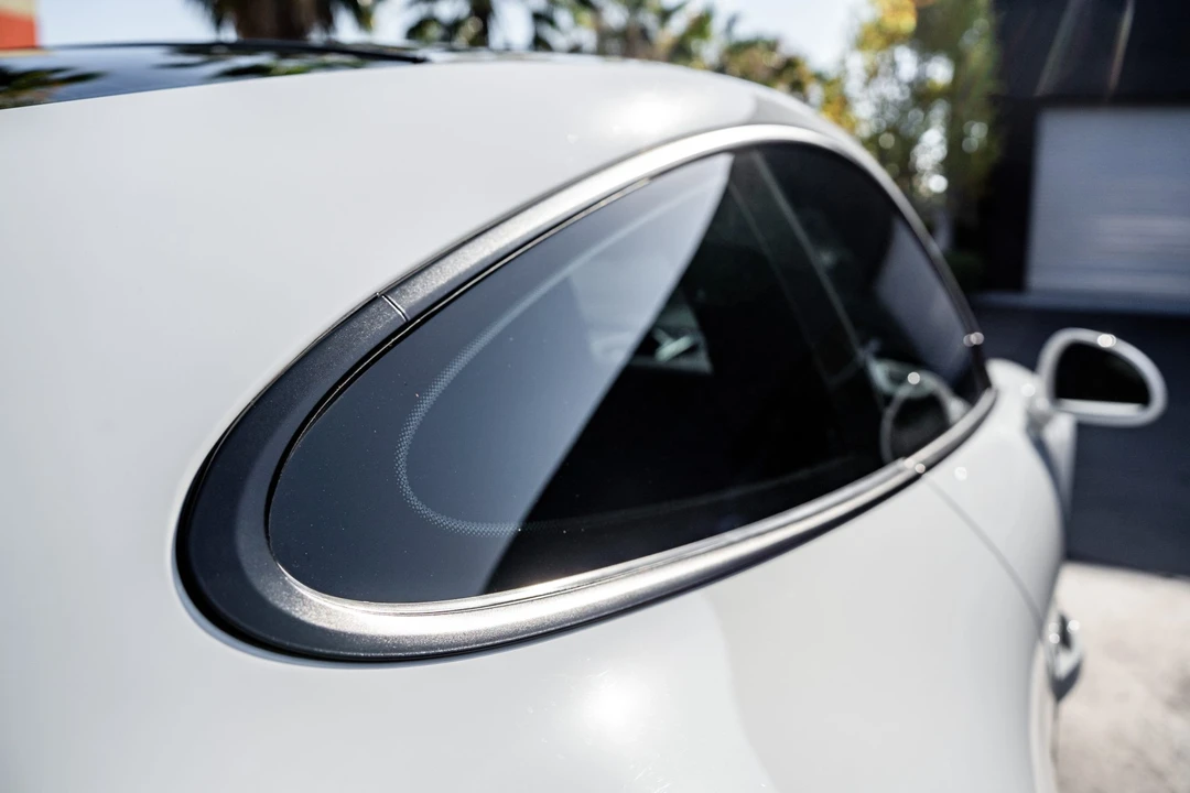 2014 Porsche 991 Carrera S - Image 18 of 31