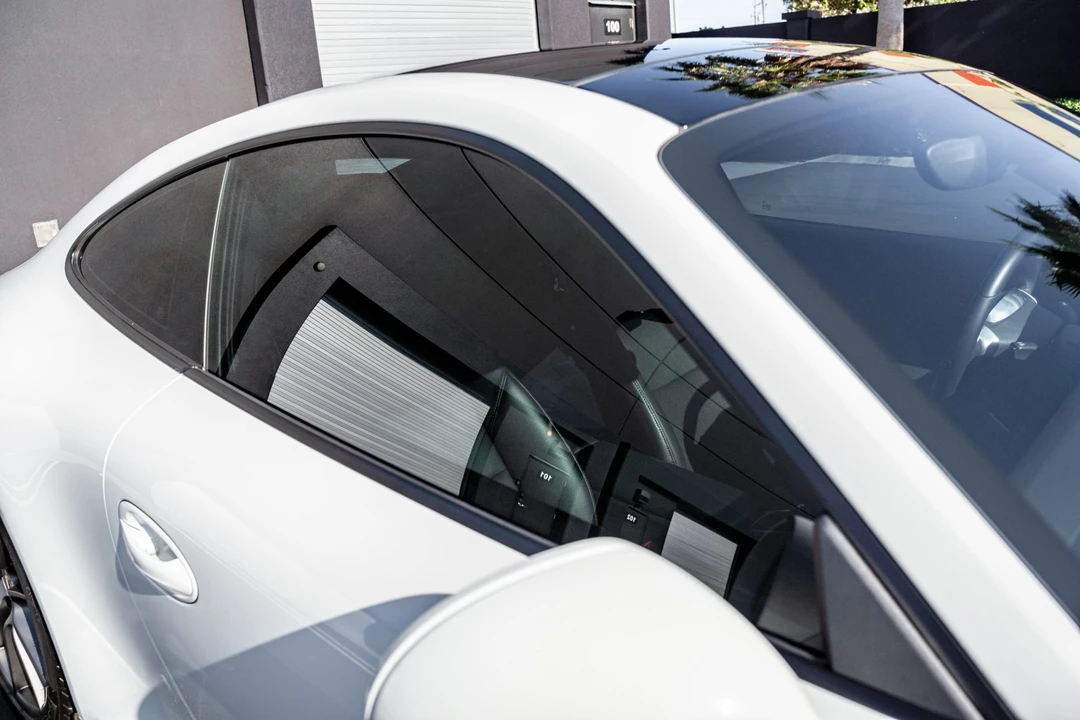 2014 Porsche 991 Carrera S - Image 14 of 31