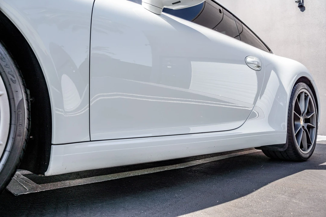 2014 Porsche 991 Carrera S - Image 30 of 31