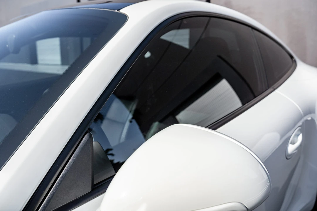 2014 Porsche 991 Carrera S - Image 31 of 31