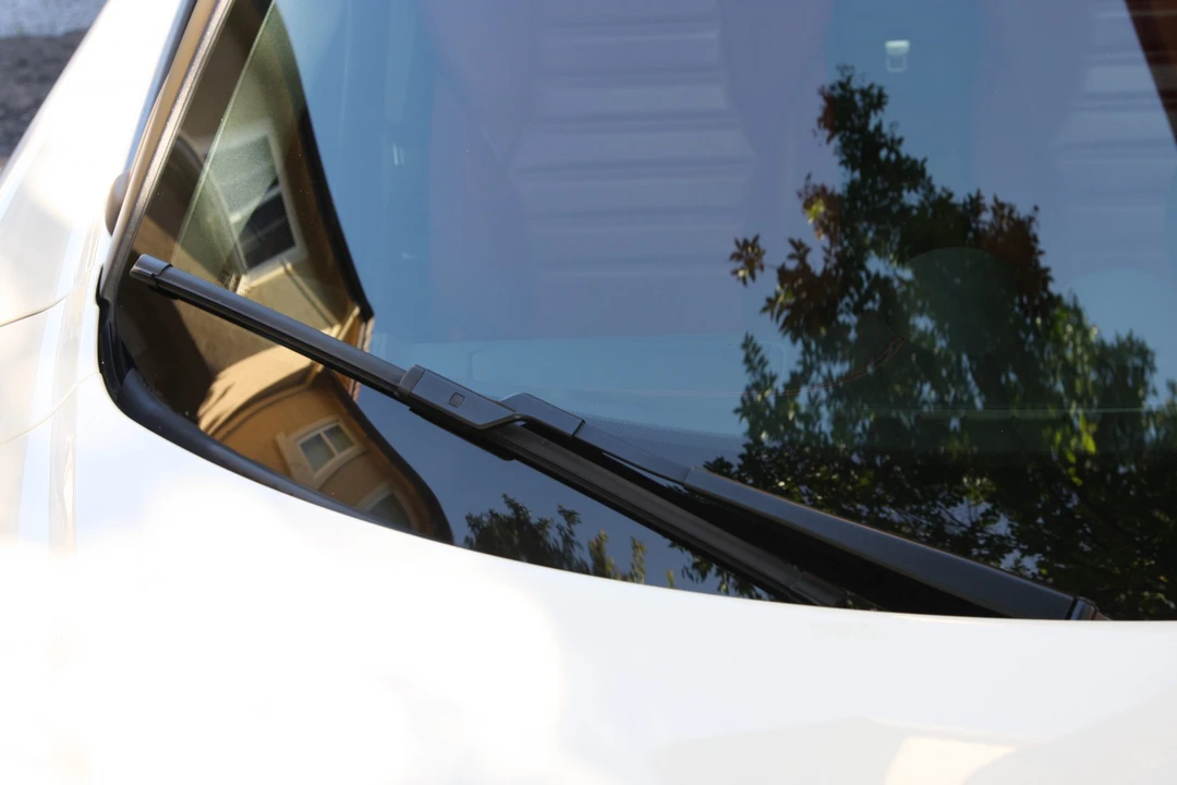 2015 Alfa Romeo 4C Coupe - Image 28 of 31