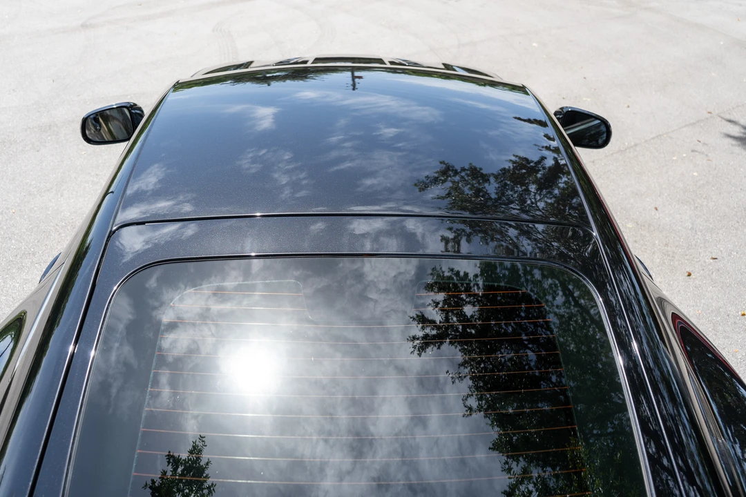 2015 Jaguar X150 XKR - Image 24 of 31