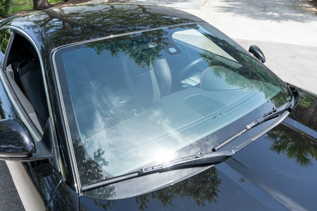 2015 Jaguar X150 XKR - Image 29 of 31