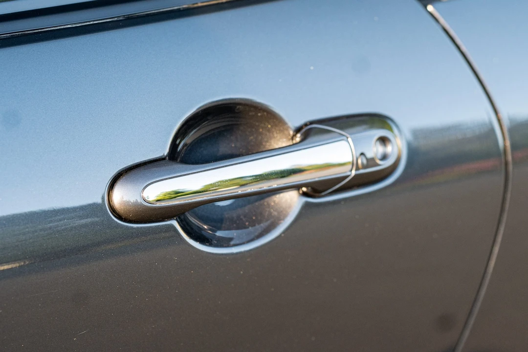 2015 Mazda NC MX-5 Miata - Image 25 of 31