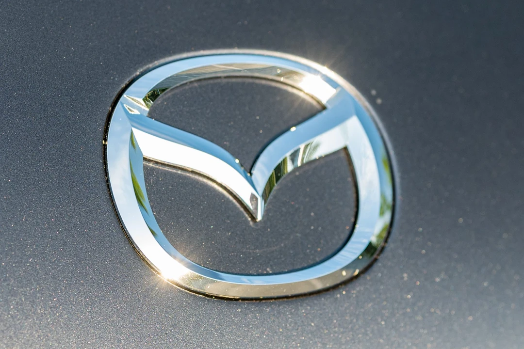 2015 Mazda NC MX-5 Miata - Image 18 of 31