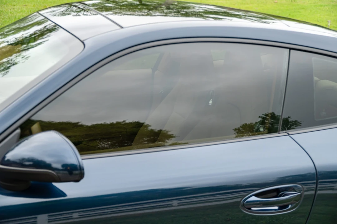 2015 Porsche 991 Carrera S - Image 30 of 31