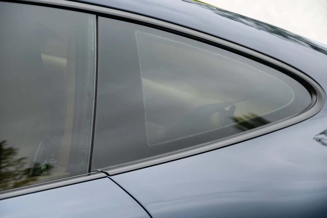 2015 Porsche 991 Carrera S - Image 31 of 31
