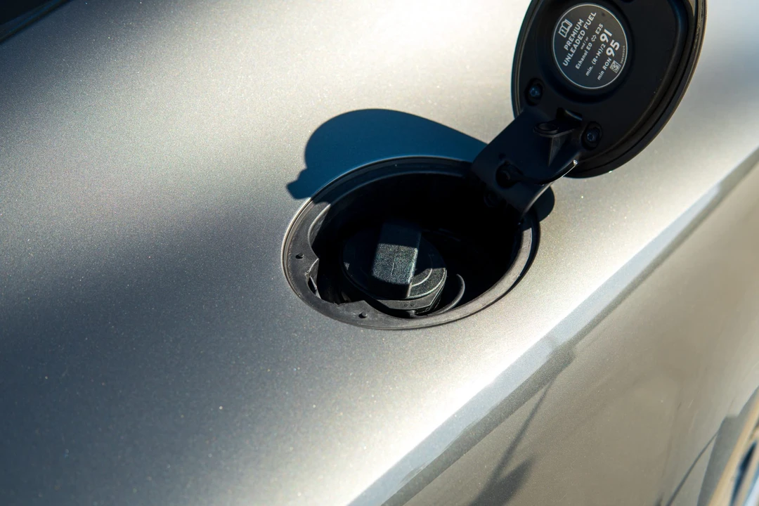 2016 Bentley Continental GT 2nd Gen - Image 30 of 31