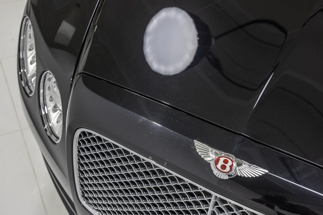 2016 Bentley Continental Flying Spur - Image 12 of 31