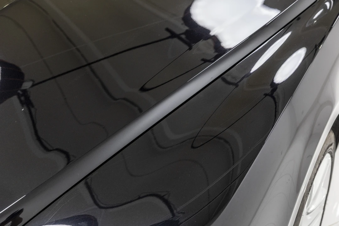 2016 Bentley Continental Flying Spur - Image 16 of 31