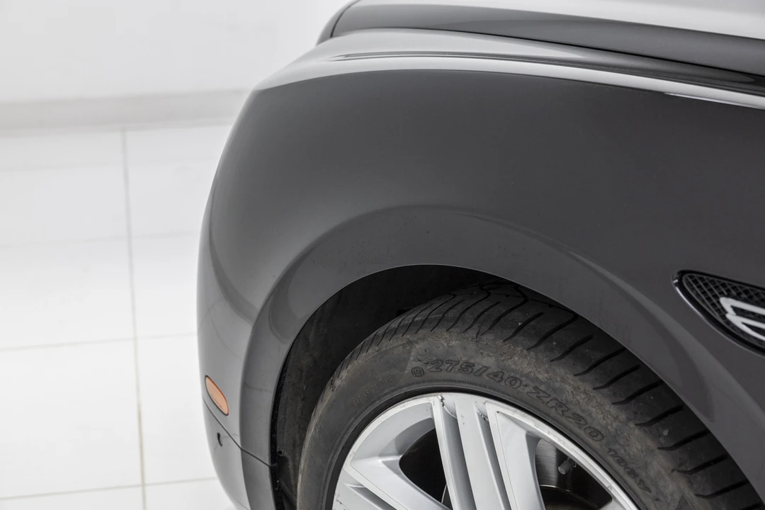 2016 Bentley Continental Flying Spur - Image 19 of 31